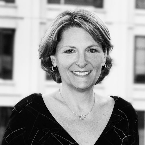 Sarah mccullough