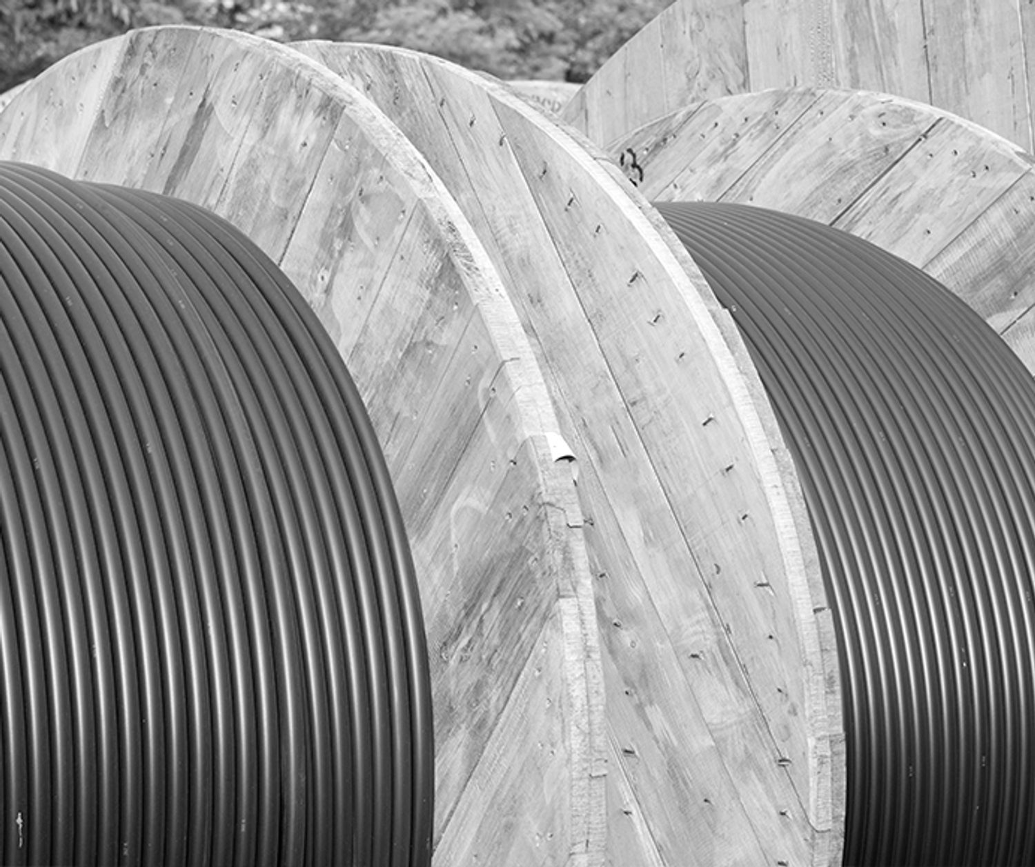 Industries technology