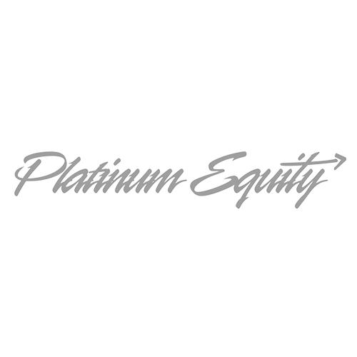 Platinumequity gray thumb white background