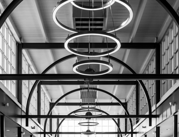 Schimenti pressrelease bw