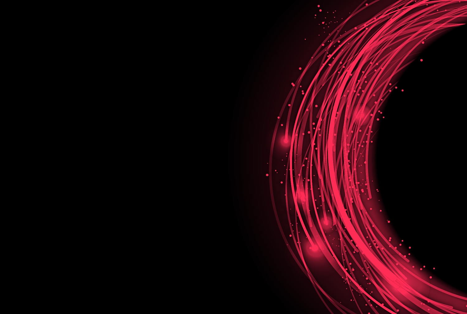 Side swirl default