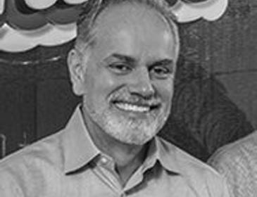 Tonysarsam website header 20190429