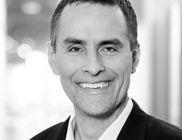 Uphoff website square