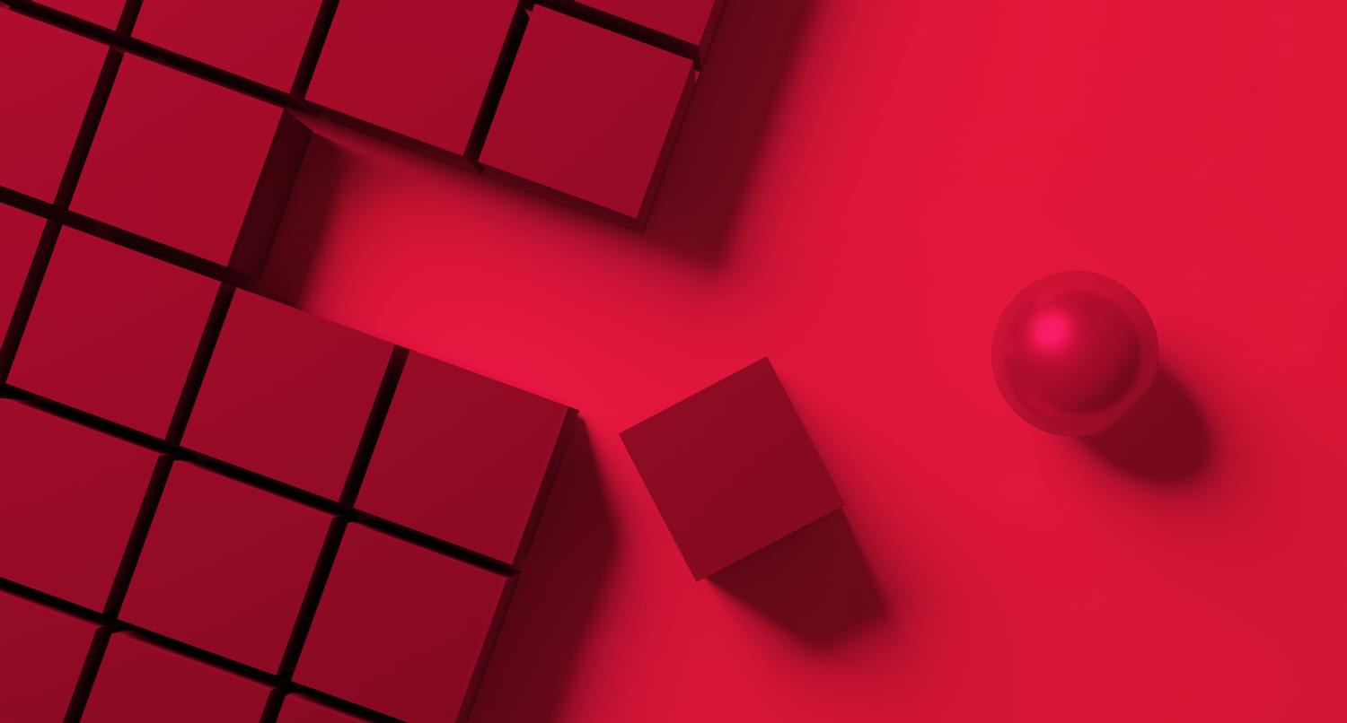 Valuewalk linkedin pulse